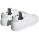 Adidas Advantage